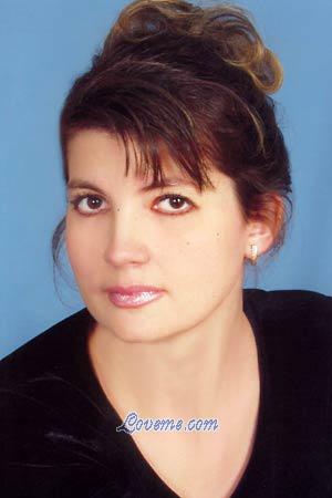 67953 - Olga Age: 39 - Ukraine