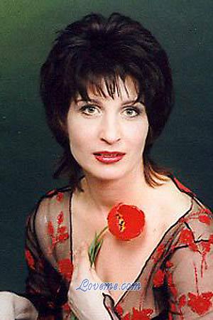 68236 - Zina Age: 42 - Ukraine