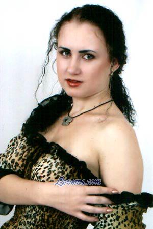 68437 - Svetlana Age: 28 - Ukraine