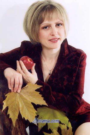 68449 - Olga Age: 46 - Ukraine