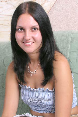 68546 - Lidiya Age: 28 - Ukraine