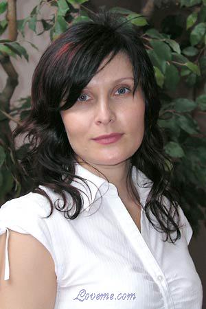 68771 - Oksana Age: 40 - Ukraine