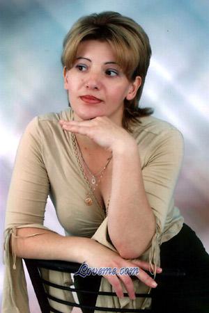 68881 - Nadegda Age: 41 - Ukraine