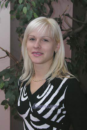 Victoriya, 68917, Odessa, Ukraine, Ukraine women, Age: 34, , Medium ...