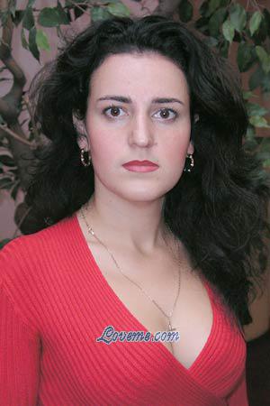 69001 - Yuliya Age: 35 - Ukraine