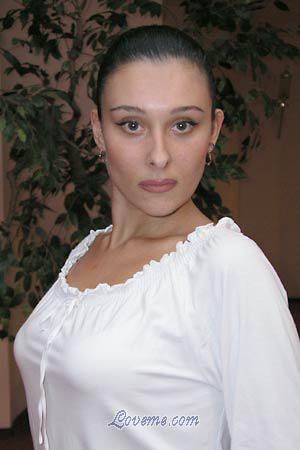 69036 - Larisa Age: 40 - Ukraine