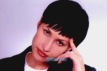 69268 - Elena Age: 39 - Ukraine