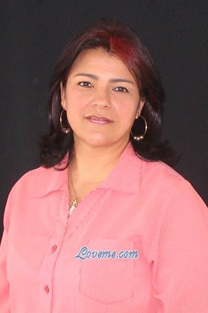 69639 - Lucero Age: 44 - Colombia