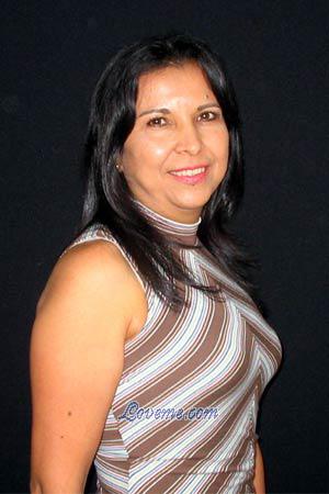 Maria Cecilia, 69640, Manizales, Colombia, Women, Age: 38, Listening To 