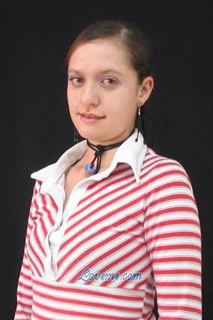 70409 - Maria Victoria Age: 21 - Colombia
