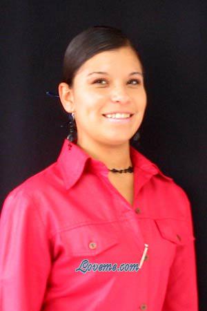 70538 - Milena Age: 25 - Colombia