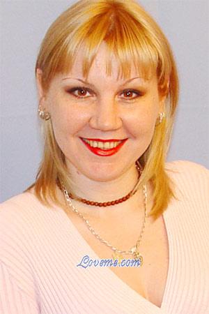 70750 - Liya Age: 39 - Ukraine