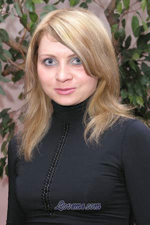 70913 - Olga Age: 33 - Ukraine