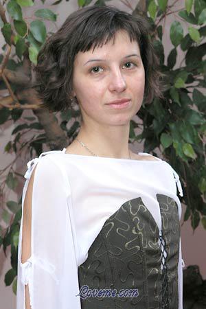 71036 - Olga Age: 34 - Ukraine