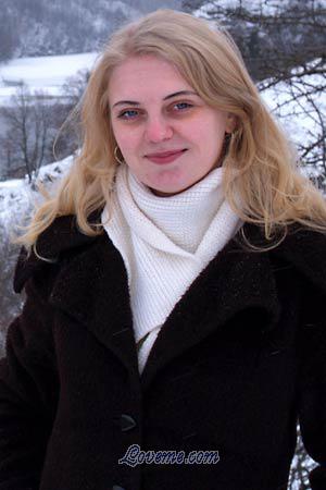 71347 - Olga Age: 34 - Ukraine