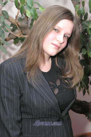 71513 - Yuliya Age: 28 - Ukraine