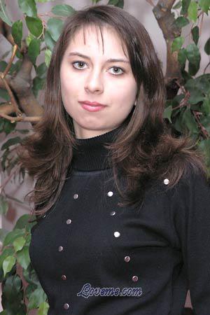 71514 - Anna Age: 28 - Ukraine