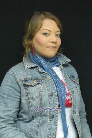 71607 - Carolina Age: 26 - Colombia