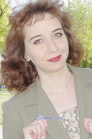 71929 - Elena Age: 35 - Ukraine