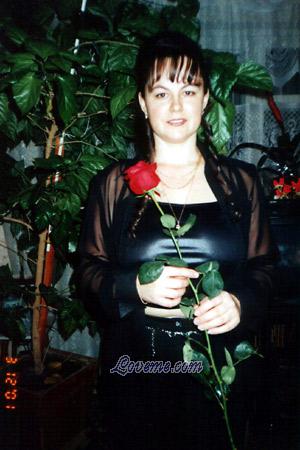 72087 - Viktiriya Age: 45 - Ukraine