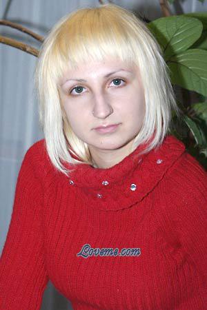 72201 - Antonina Age: 28 - Ukraine