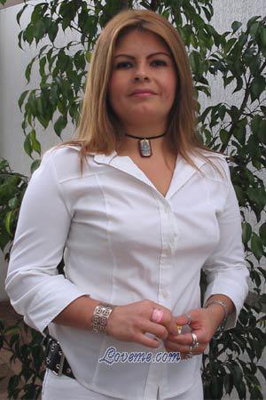 72288 - Maria Deisy Age: 32 - Colombia