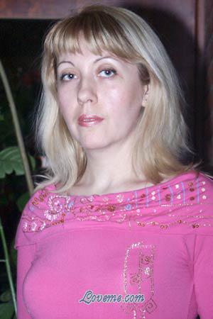 72343 - Elena Age: 30 - Ukraine