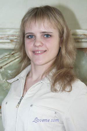 72388 - Alla Age: 30 - Ukraine