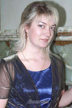 72389 - Nataliya Age: 42 - Ukraine