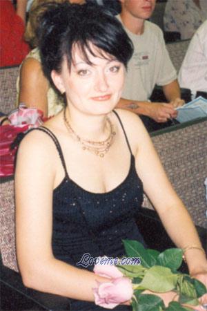 72415 - Elena Age: 34 - Ukraine