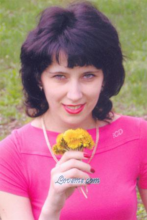 72437 - Tatiana Age: 34 - Ukraine