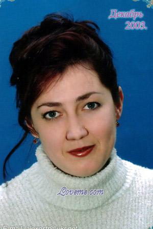 72453 - Elena Age: 43 - Ukraine