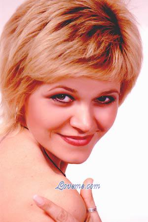 72567 - Viktoriya Age: 38 - Ukraine