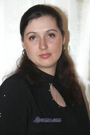 72592 - Tatiana Age: 35 - Ukraine