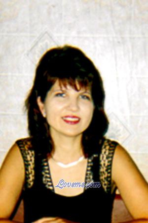 72749 - Natalia Age: 41 - Ukraine