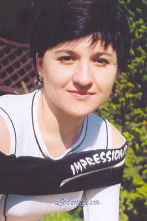 72844 - Angela Age: 37 - Ukraine