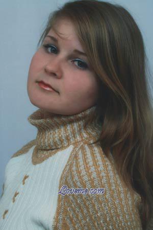 73038 - Inessa Age: 29 - Ukraine