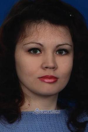 73358 - Liliya Age: 34 - Ukraine