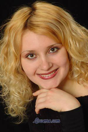 73361 - Natalia Age: 27 - Ukraine