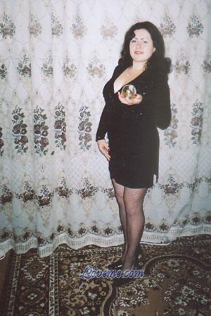 73374 - Juliya Age: 29 - Ukraine