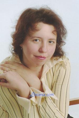 73379 - Tatyana Age: 35 - Ukraine