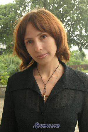 73545 - Tatiana Age: 36 - Ukraine