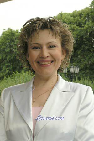 73639 - Lubov Age: 49 - Ukraine