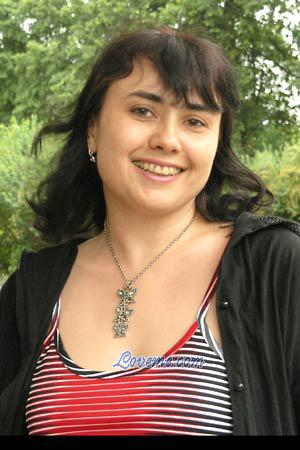 73645 - Tanya Age: 45 - Ukraine