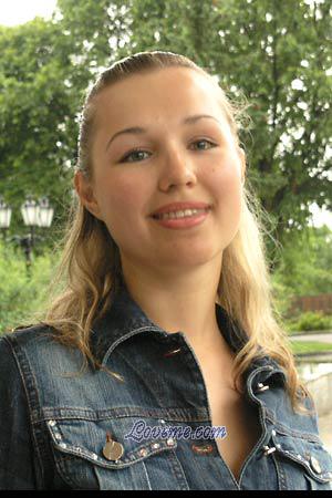 73663 - Olga Age: 27 - Ukraine