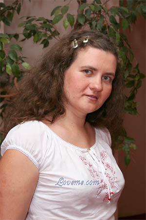 73745 - Elena Age: 38 - Ukraine