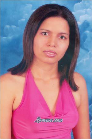 73815 - Martha Age: 34 - Colombia