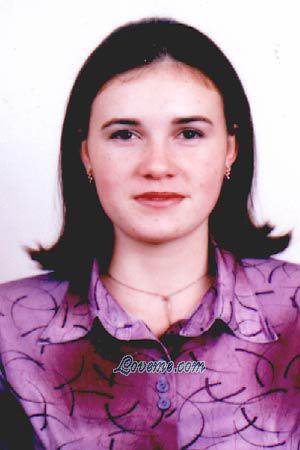 73980 - Svetlana Age: 26 - Ukraine