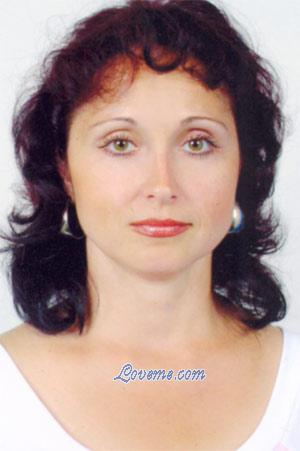 74072 - Tatiana Age: 45 - Ukraine