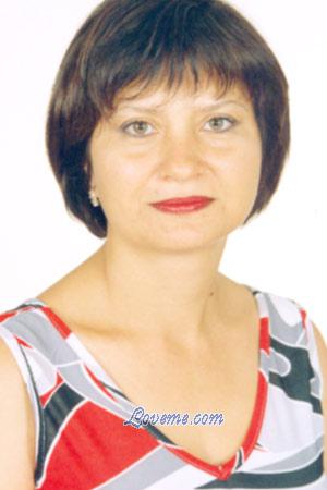 74073 - Victoria Age: 41 - Ukraine